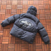 CTZ Puffer