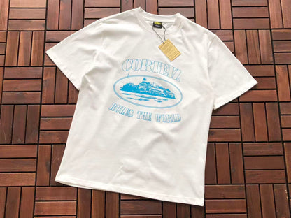 CTZ T-Shirt