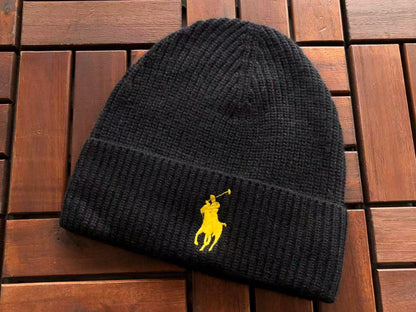 RL Gorros