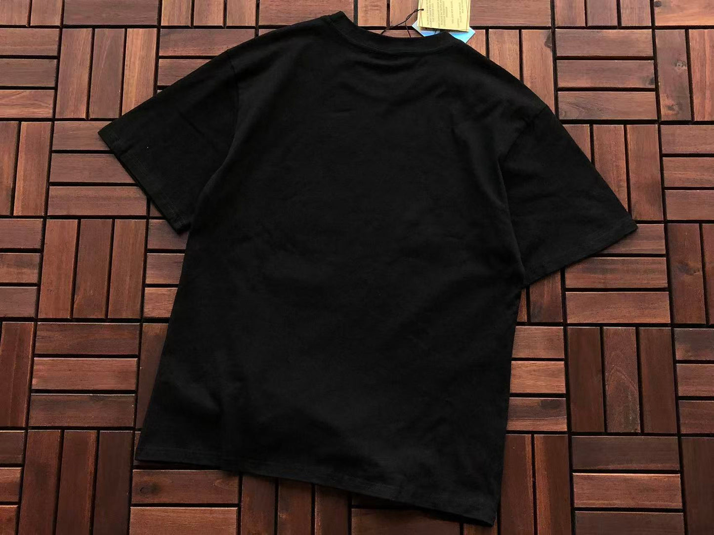 CTZ T-Shirt