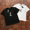 RL T-shirt