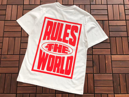 CTZ T-Shirt