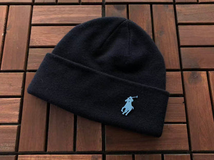RL Gorros