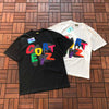CTZ T-Shirt
