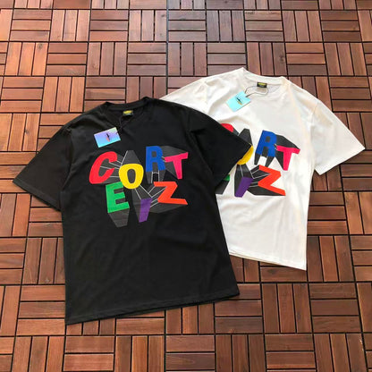 CTZ T-Shirt