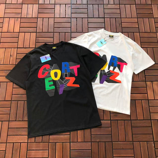 CTZ T-Shirt