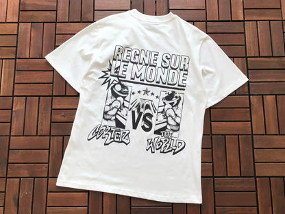 CTZ T-Shirt