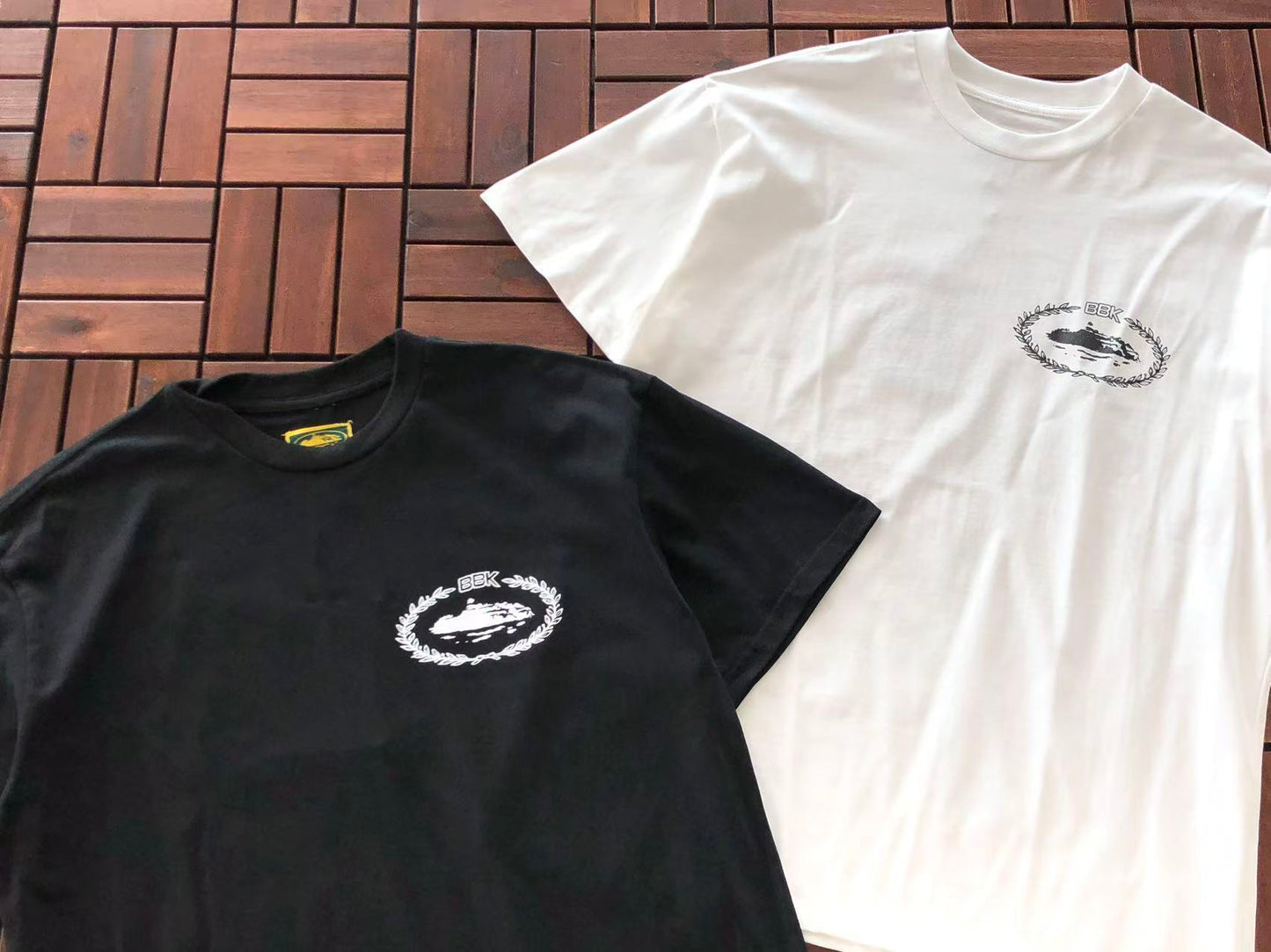 CTZ T-Shirt