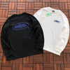 CTZ Camisola
