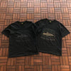 CTZ T-Shirt