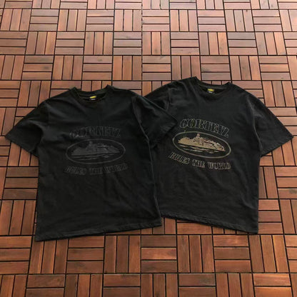 CTZ T-Shirt