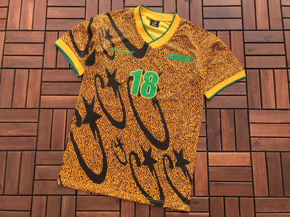 CTZ T-Shirt