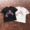 CTZ T-Shirt
