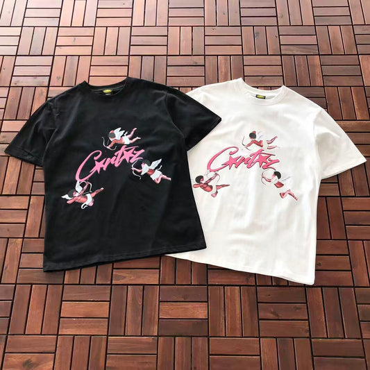 CTZ T-Shirt