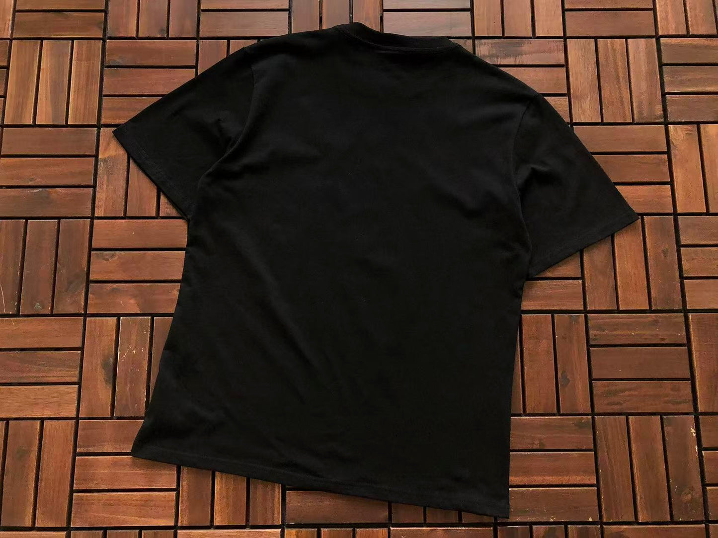 CTZ T-Shirt
