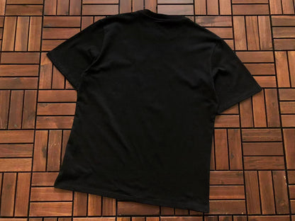 CTZ T-Shirt