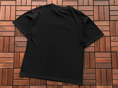 CTZ T-Shirt