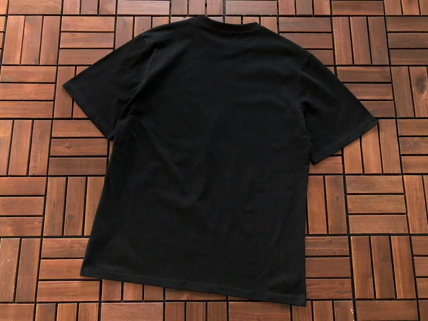 CTZ T-Shirt
