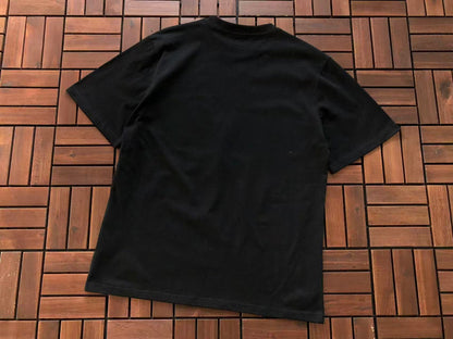 CTZ T-Shirt