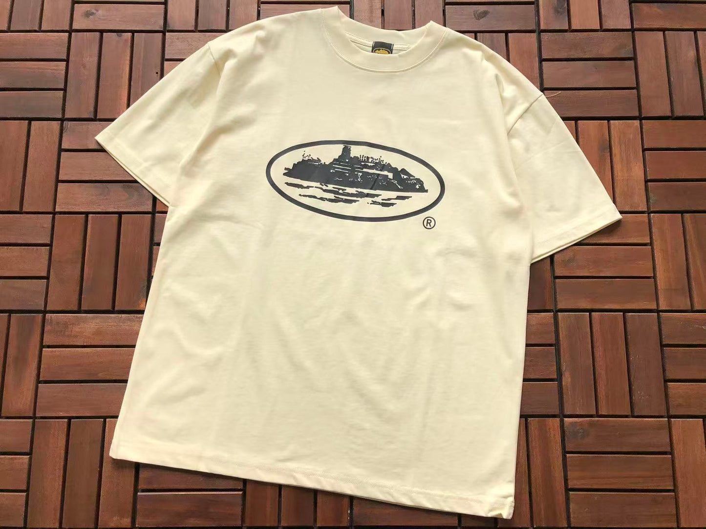 CTZ T-Shirt