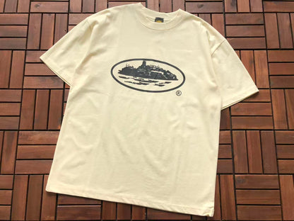 CTZ T-Shirt