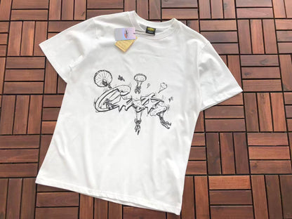 CTZ T-Shirt
