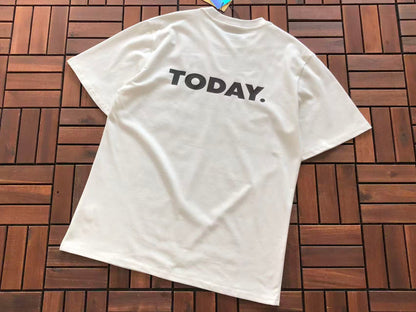 CTZ T-Shirt