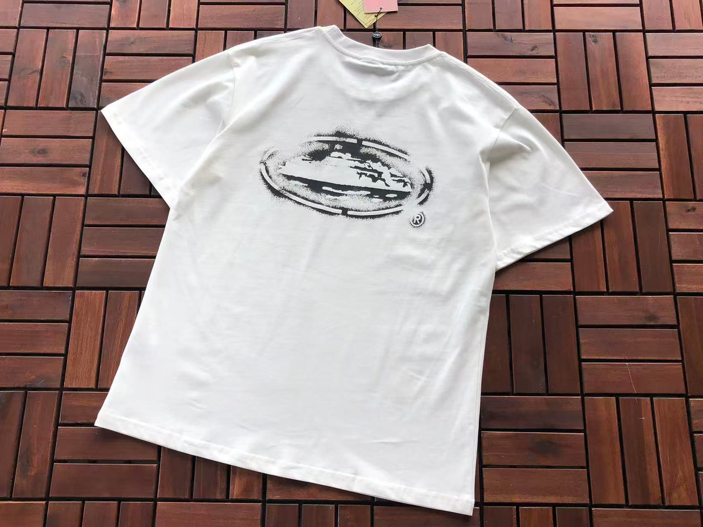CTZ T-Shirt