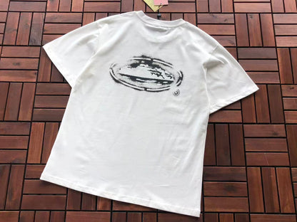 CTZ T-Shirt