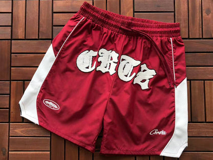 CTZ Calções
