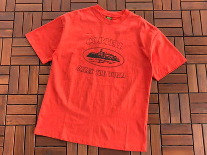 CTZ T-Shirt