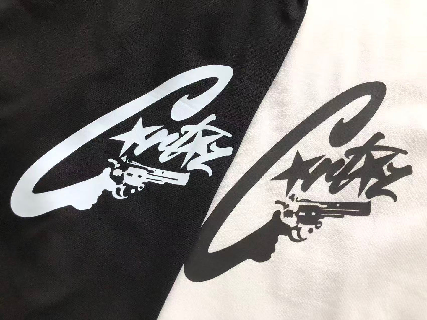 CTZ T-Shirt