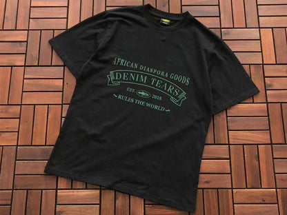 CTZ T-Shirt