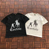 CTZ T-Shirt