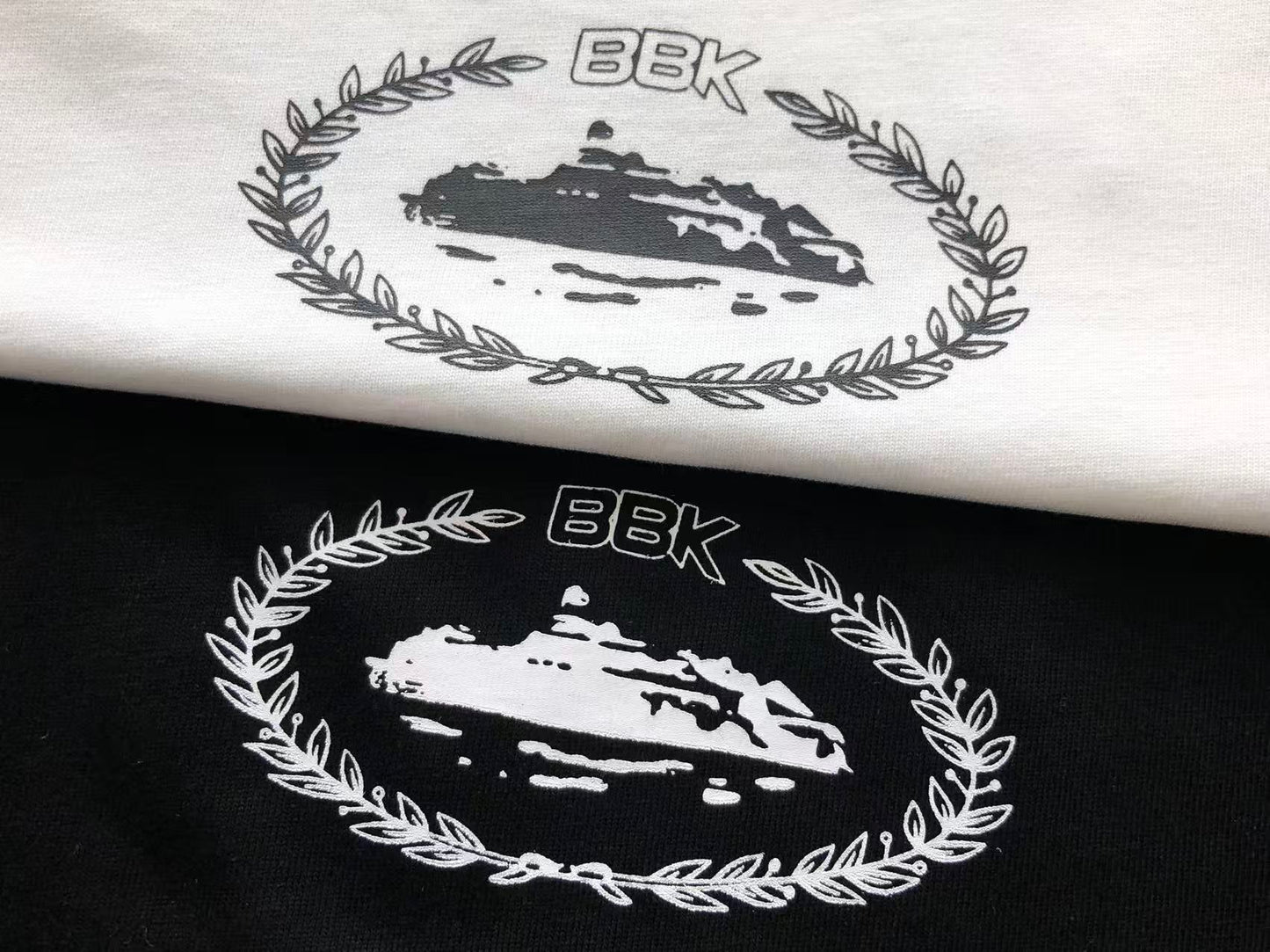 CTZ T-Shirt