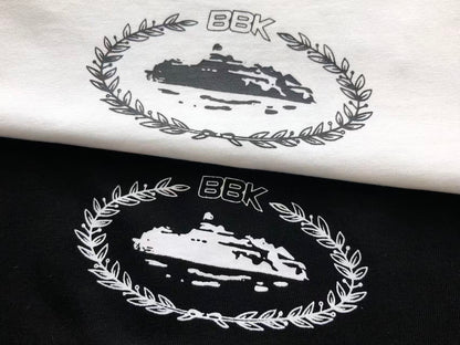 CTZ T-Shirt
