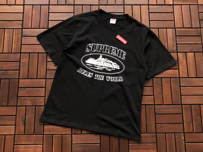 CTZ T-Shirt