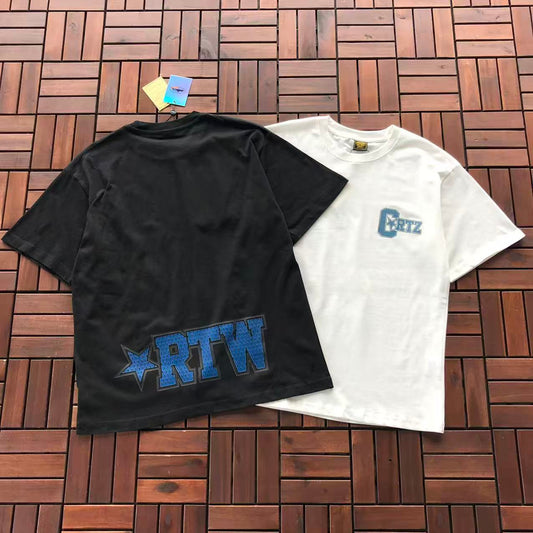 CTZ T-Shirt