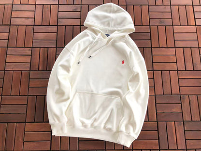 RL Hoodie