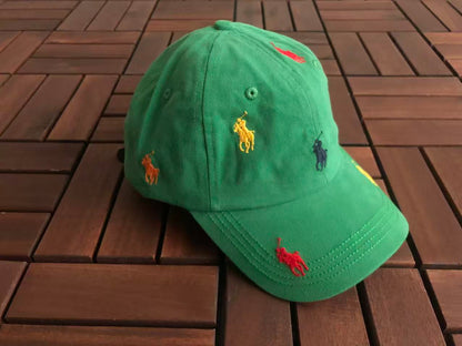 RL Chapeus