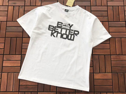 CTZ T-Shirt