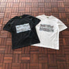 CTZ T-Shirt