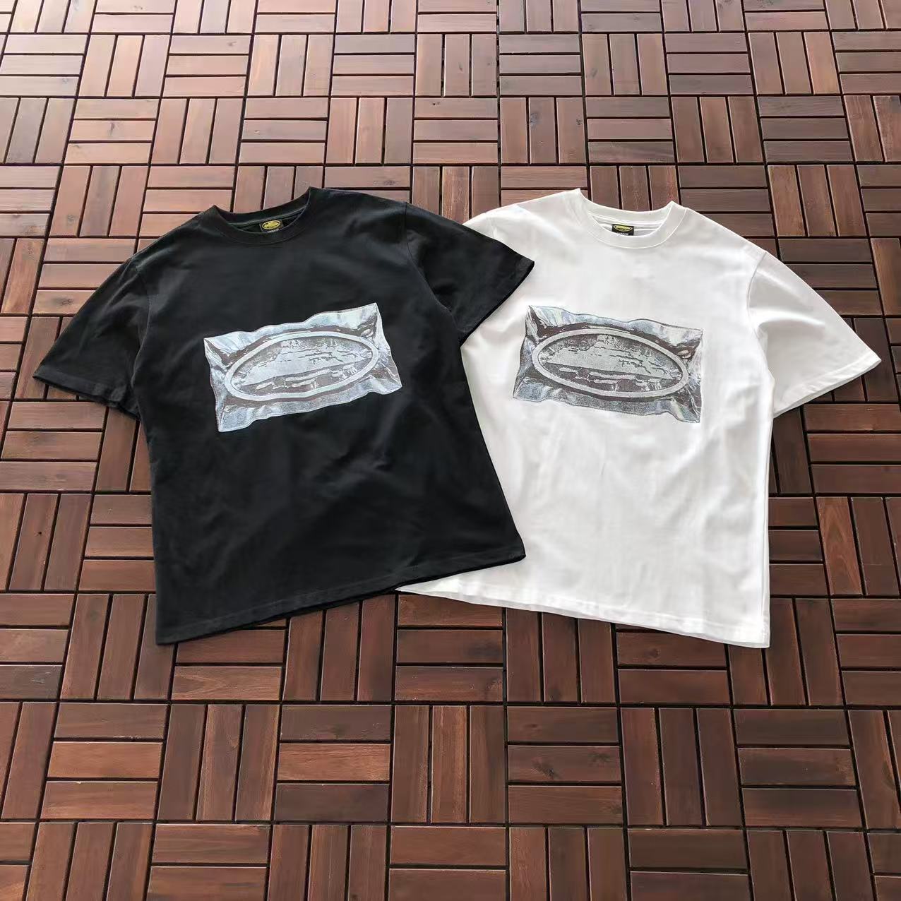 CTZ T-Shirt