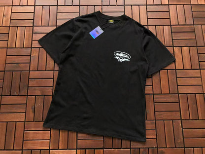 CTZ T-Shirt