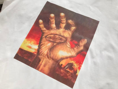 CTZ T-Shirt