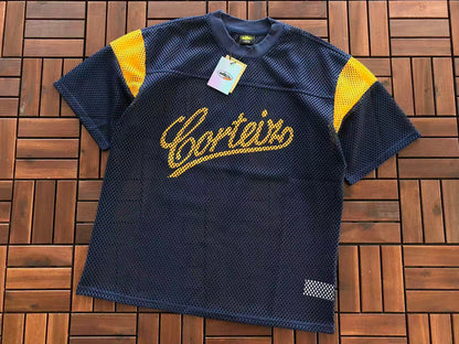 CTZ T-Shirt