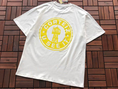 CTZ T-Shirt