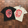 CTZ T-Shirt