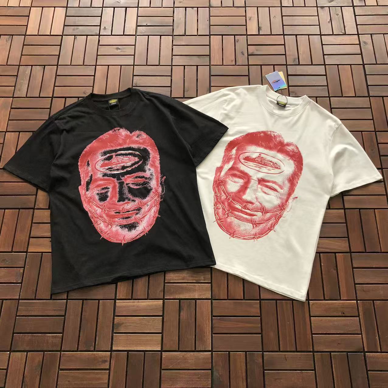 CTZ T-Shirt