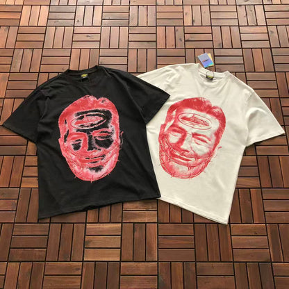CTZ T-Shirt